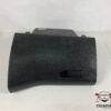 VANO PORTAOGGETTI PEUGEOT 308 2° Serie 9677995177 (13>)