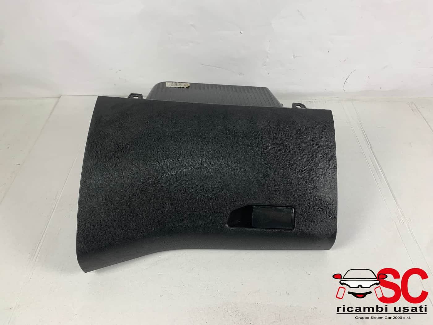 VANO PORTAOGGETTI PEUGEOT 308 2° Serie 9677995177 (13>)