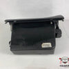 VANO PORTAOGGETTI PEUGEOT 308 2° Serie 9677995177 (13>)