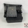 VANO PORTAOGGETTI PEUGEOT 308 2° Serie 9677995177 (13>)