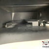 VANO PORTAOGGETTI PEUGEOT 308 2° Serie 9677995177 (13>)