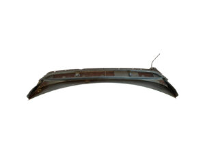 98008282 GRONDINA SOTTOPARABREZZA PEUGEOT 308 2&deg; Serie diesel