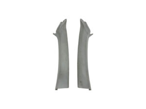 RIVESTIMENTO MONTANTE ANTERIORE SX E DX PEUGEOT 308 2° Serie 9677359377 (13>)