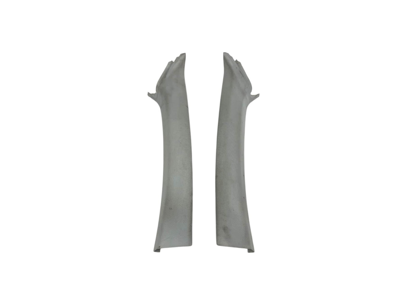 RIVESTIMENTO MONTANTE ANTERIORE SX E DX PEUGEOT 308 2° Serie 9677359377 (13>)