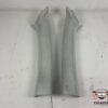 RIVESTIMENTO MONTANTE ANTERIORE SX E DX PEUGEOT 308 2° Serie 9677359377 (13>)