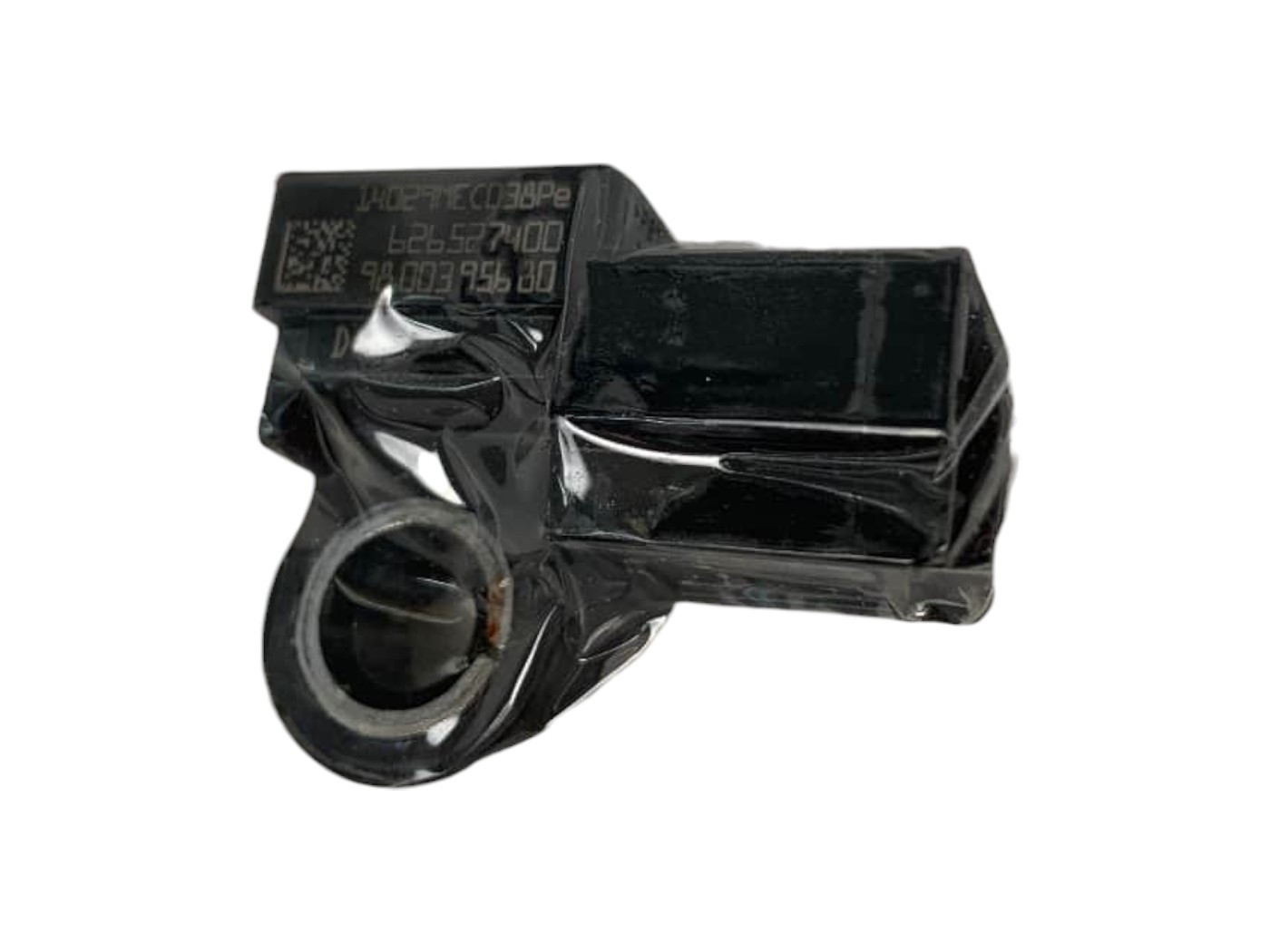 SENSORE AIRBAG PEUGEOT 308 2° Serie 9800395680 (13>)