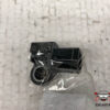 SENSORE AIRBAG PEUGEOT 308 2° Serie 9800395680 (13>)