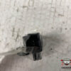 SENSORE AIRBAG PEUGEOT 308 2° Serie 9800395680 (13>)