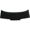RIVESTIMENTO PLASTICA INTERNO PORTELLONE POST PEUGEOT 308 2° Serie 9801208677 (13>)