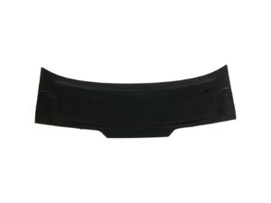 RIVESTIMENTO PLASTICA INTERNO PORTELLONE POST PEUGEOT 308 2° Serie 9801208677 (13>)