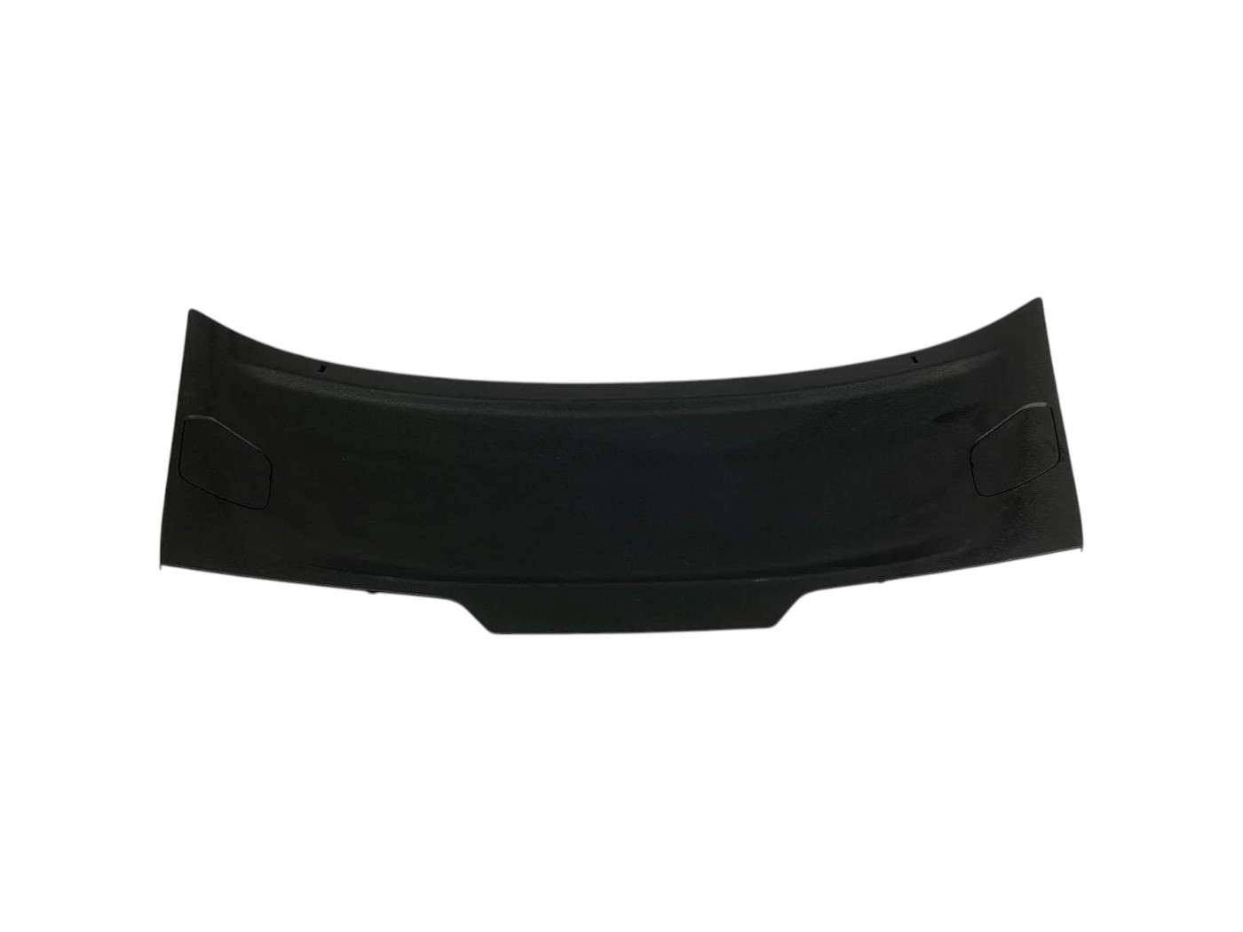 RIVESTIMENTO PLASTICA INTERNO PORTELLONE POST PEUGEOT 308 2° Serie 9801208677 (13>)