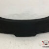 RIVESTIMENTO PLASTICA INTERNO PORTELLONE POST PEUGEOT 308 2° Serie 9801208677 (13>)