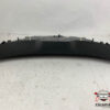RIVESTIMENTO PLASTICA INTERNO PORTELLONE POST PEUGEOT 308 2° Serie 9801208677 (13>)