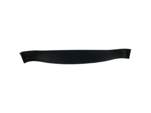 RIVESTIMENTO PLASTICA INTERNO PORTELLONE POST PEUGEOT 308 2° Serie 9801240777 (13>)