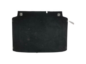 PANNELLO INTERNO BAGAGLIAIO PEUGEOT 308 2° Serie 16105634ZD (13>)
