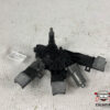 9677680580 MOTORINO TERGILUNOTTO POSTERIORE PEUGEOT 308 2° Serie diesel