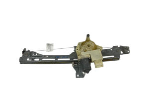 MECCANISMO ALZAVETRO POST. SX PEUGEOT 308 2° Serie 9678190080 (13>)