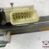 MECCANISMO ALZAVETRO POST. SX PEUGEOT 308 2° Serie 9678190080 (13>)