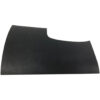 RIVESTIMENTO CRUSCOTTO PEUGEOT 308 2° Serie 9677540877 (13>)