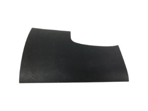 RIVESTIMENTO CRUSCOTTO PEUGEOT 308 2° Serie 9677540877 (13>)