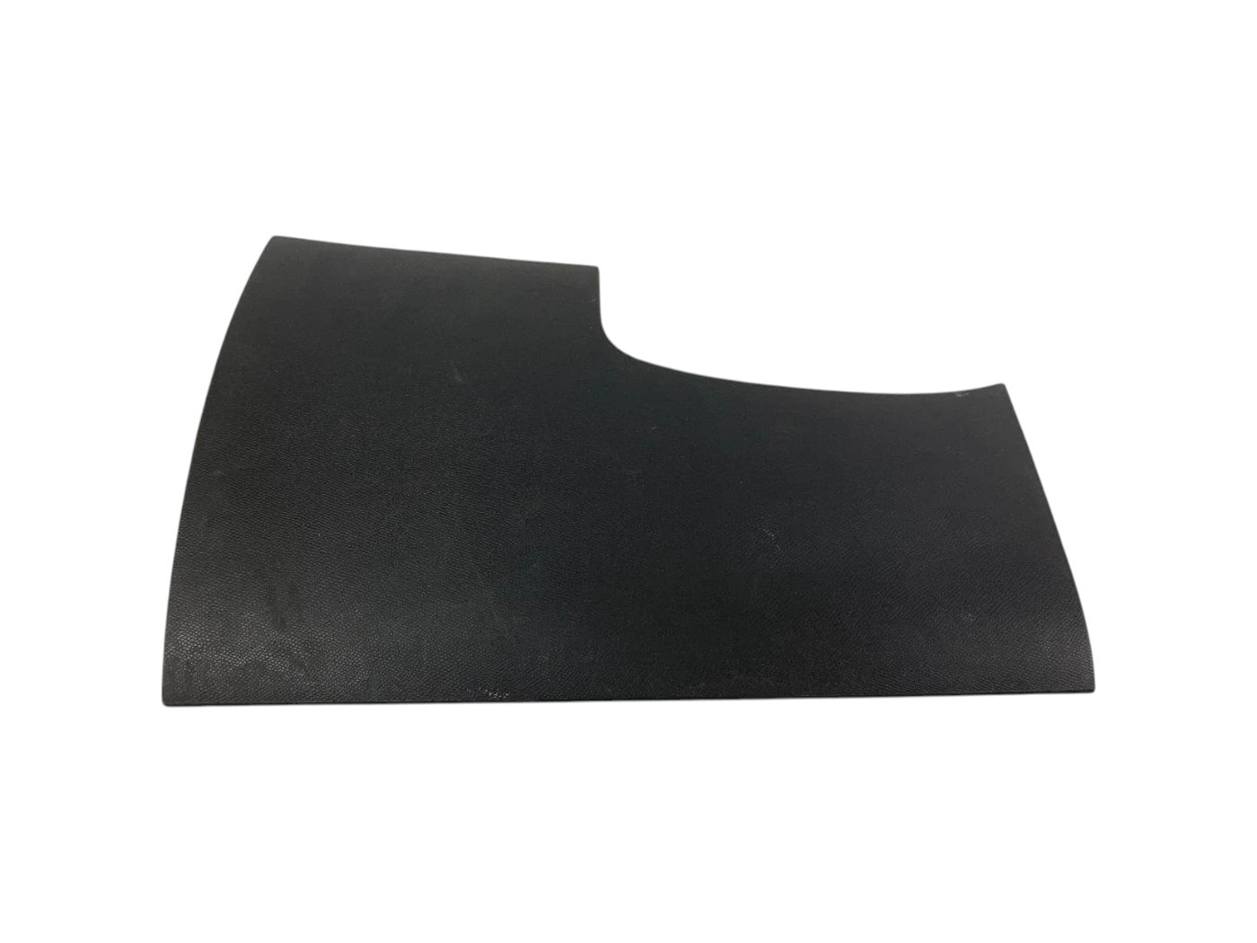 RIVESTIMENTO CRUSCOTTO PEUGEOT 308 2° Serie 9677540877 (13>)