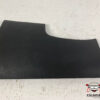 RIVESTIMENTO CRUSCOTTO PEUGEOT 308 2° Serie 9677540877 (13>)