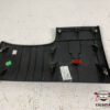 RIVESTIMENTO CRUSCOTTO PEUGEOT 308 2° Serie 9677540877 (13>)