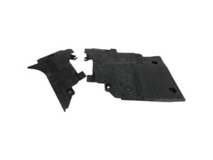SCOCCA SERBATOIO PEUGEOT 308 2° Serie 9810634280 (13>)