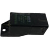 9802424080 CENTRALINA PRERISCALDAMENTO CANDELETTE PEUGEOT 308 2° Serie diesel