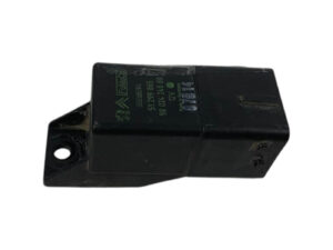 9802424080 CENTRALINA PRERISCALDAMENTO CANDELETTE PEUGEOT 308 2° Serie diesel