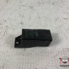 9802424080 CENTRALINA PRERISCALDAMENTO CANDELETTE PEUGEOT 308 2° Serie diesel