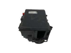 9804681980 BOX CONTENITORE PORTA FUSIBILI PEUGEOT 308 2° Serie diesel