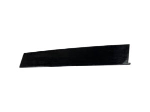 MODANATURA PORTA ANT DX PEUGEOT 308 2° Serie 9678186980 (13>)