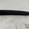 MODANATURA PORTA POSTERIORE SX PEUGEOT 308 2° Serie 9678182680 (13>)