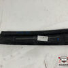 MODANATURA PORTA POSTERIORE SX PEUGEOT 308 2° Serie 9678182680 (13>)