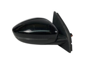 SPECCHIETTO RETROVISORE DESTRO PEUGEOT 308 2° Serie 1611508580 (13>)