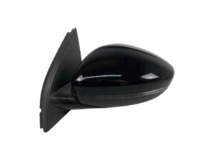 SPECCHIETTO RETROVISORE SINISTRO PEUGEOT 308 2° Serie 1611508980 (13>)