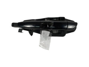 MANIGLIA ESTERNA POSTERIORE SINISTRA PEUGEOT 308 2° Serie 9802977380 (13>)