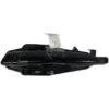 MANIGLIA ESTERNA ANTERIORE SINISTRA PEUGEOT 308 2° Serie 9802977380 (13>)