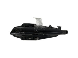 MANIGLIA ESTERNA ANTERIORE SINISTRA PEUGEOT 308 2° Serie 9802977380 (13>)