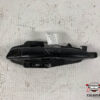 MANIGLIA ESTERNA ANTERIORE SINISTRA PEUGEOT 308 2° Serie 9802977380 (13>)