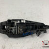 MANIGLIA ESTERNA ANTERIORE SINISTRA PEUGEOT 308 2° Serie 9802977380 (13>)
