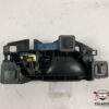 MANIGLIA INTERNA ANTERIORE SINISTRA PEUGEOT 308 2° Serie 98000005VV (13>)