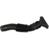 9806604180 TUBO ASPIRAZIONE FILTRO ARIA PEUGEOT 308 2° Serie diesel