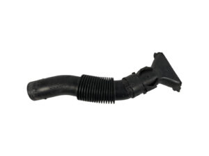 9806604180 TUBO ASPIRAZIONE FILTRO ARIA PEUGEOT 308 2° Serie diesel
