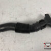 9806604180 TUBO ASPIRAZIONE FILTRO ARIA PEUGEOT 308 2° Serie diesel