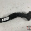 9806604180 TUBO ASPIRAZIONE FILTRO ARIA PEUGEOT 308 2° Serie diesel