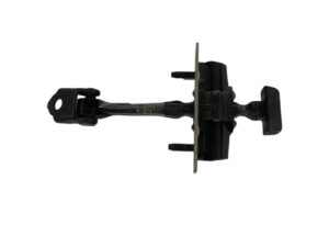 TIRANTE FERMO PORTA ANT. DX PEUGEOT 308 2° Serie 9677466980 (13>)