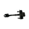 TIRANTE POSTERIORE DESTRA SINISTRA PEUGEOT 308 2° Serie 9677467280 (13>)