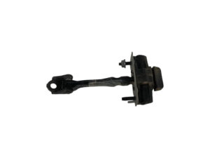 TIRANTE POSTERIORE DESTRA SINISTRA PEUGEOT 308 2° Serie 9677467280 (13>)
